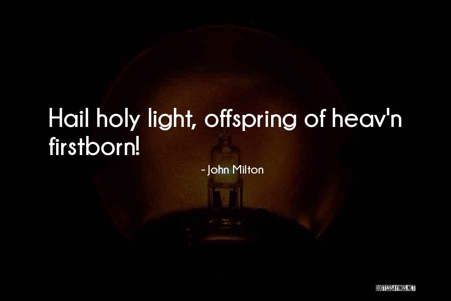 Relishing Memories Quotes By John Milton Relishing Memories Quotes By John Milton