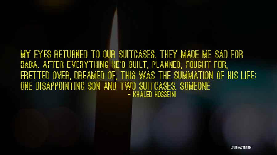 Relishing Memories Quotes By Khaled Hosseini Relishing Memories Quotes By Khaled Hosseini