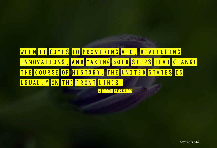 Relishing Memories Quotes By Seth Berkley Relishing Memories Quotes By Seth Berkley