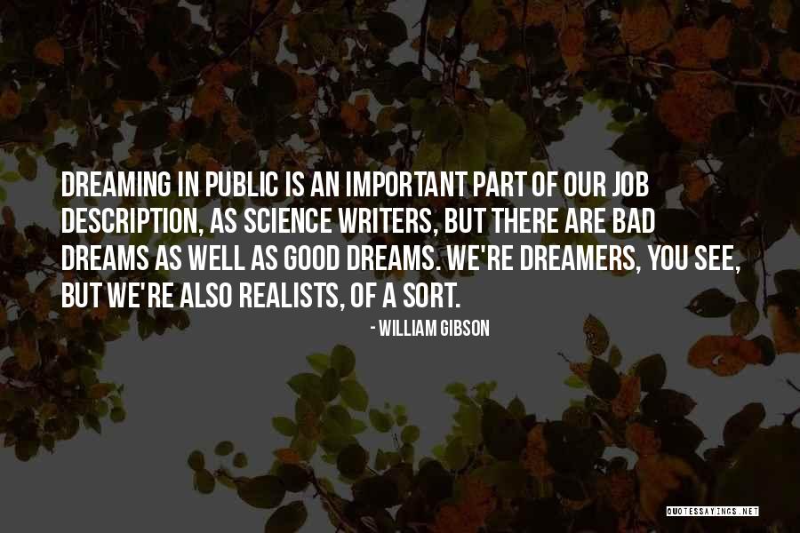 Relishing Moments Quotes By William Gibson Relishing Moments Quotes By William Gibson