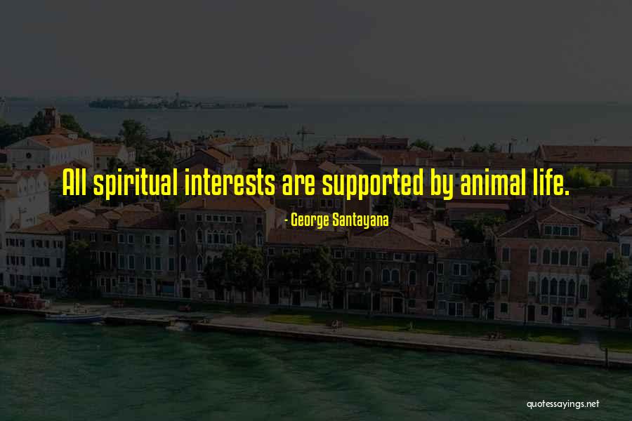 Relisto Quotes By George Santayana Relisto Quotes By George Santayana