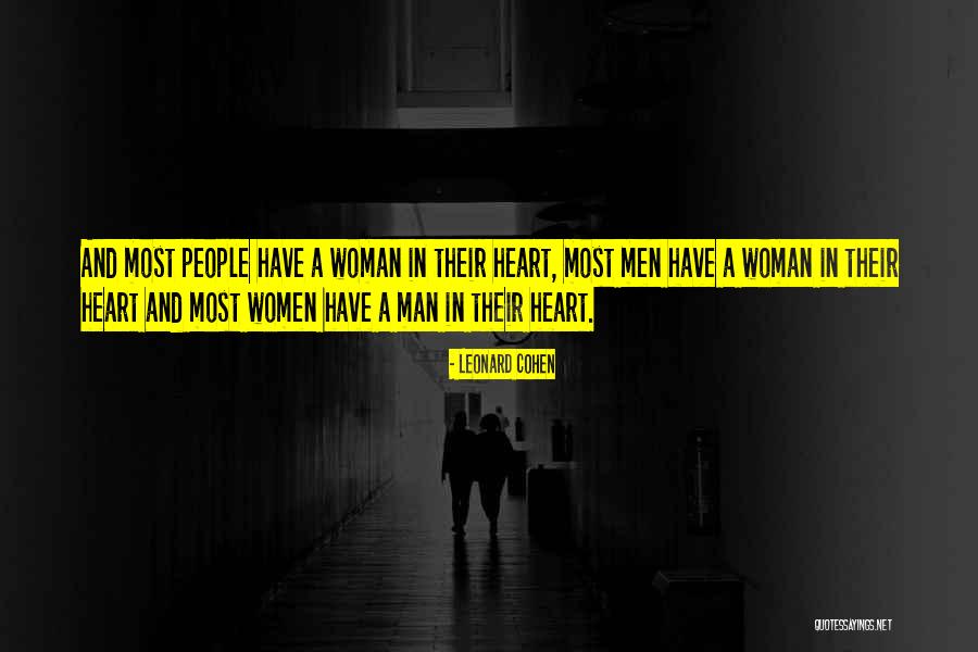 Relitto Il Quotes By Leonard Cohen Relitto Il Quotes By Leonard Cohen