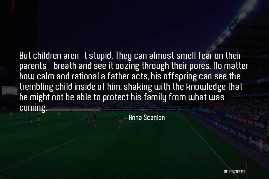 Relius Quotes By Anna Scanlon Relius Quotes By Anna Scanlon