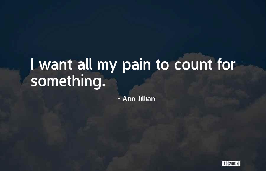 Relive Everyday Quotes By Ann Jillian Relive Everyday Quotes By Ann Jillian