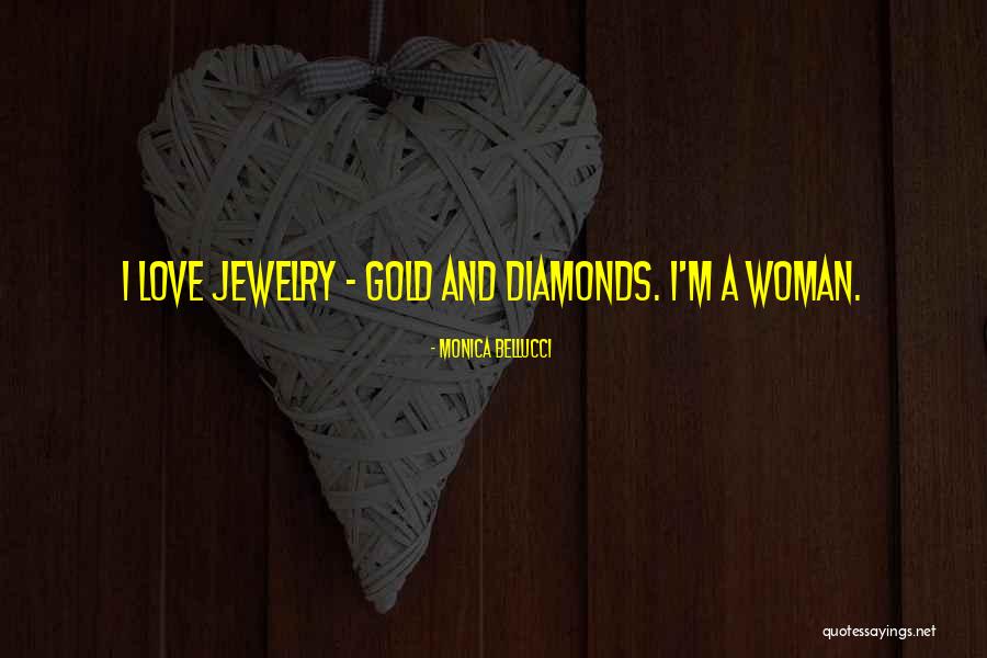 Relive Everyday Quotes By Monica Bellucci Relive Everyday Quotes By Monica Bellucci