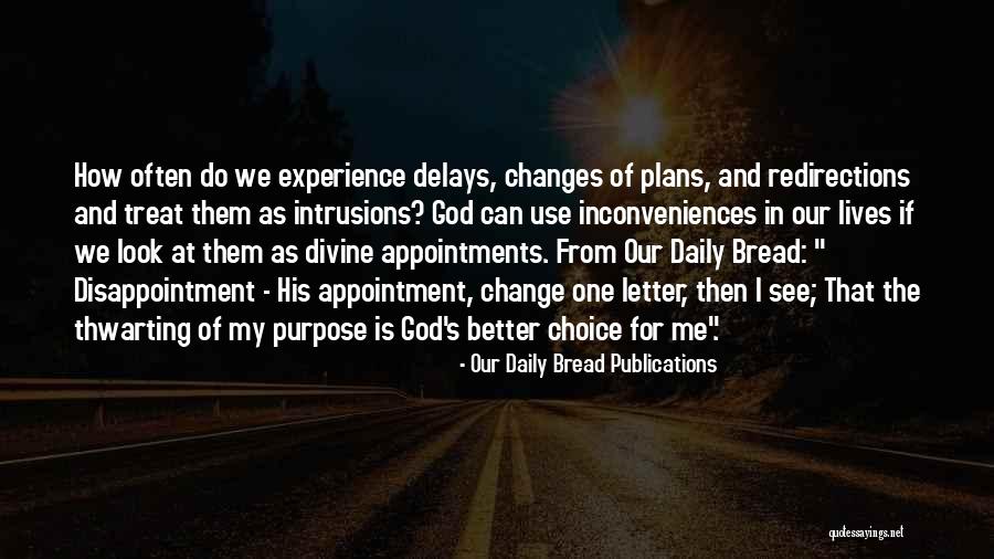 Relive Everyday Quotes By Our Daily Bread Publications Relive Everyday Quotes By Our Daily Bread Publications
