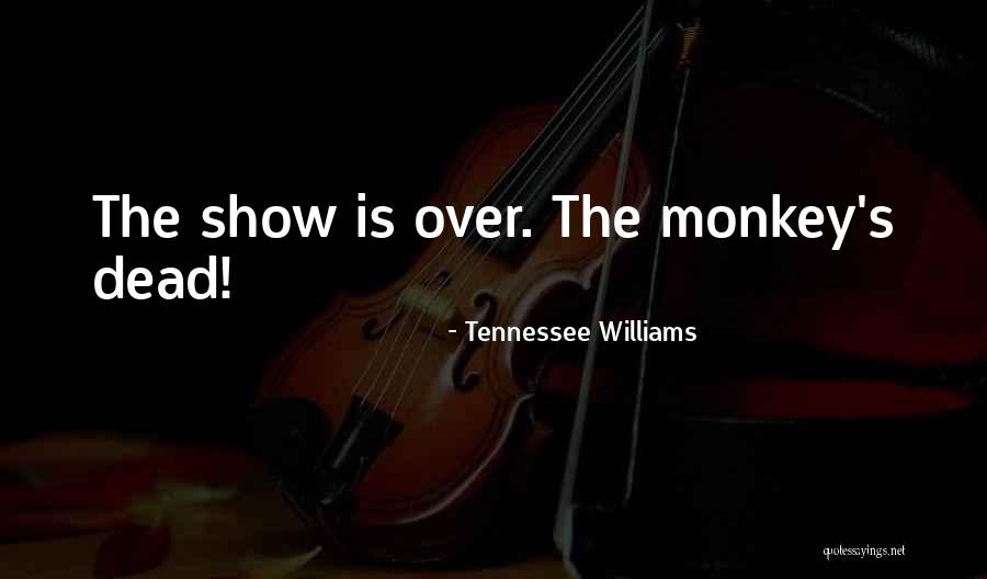 Reliving Old Memories Quotes By Tennessee Williams Reliving Old Memories Quotes By Tennessee Williams
