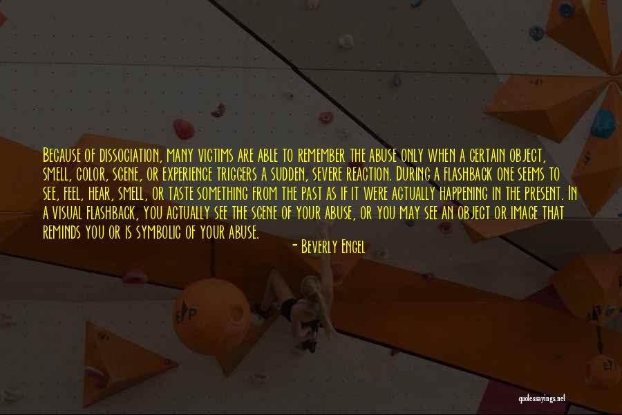 Reliving Quotes By Beverly Engel Reliving Quotes By Beverly Engel