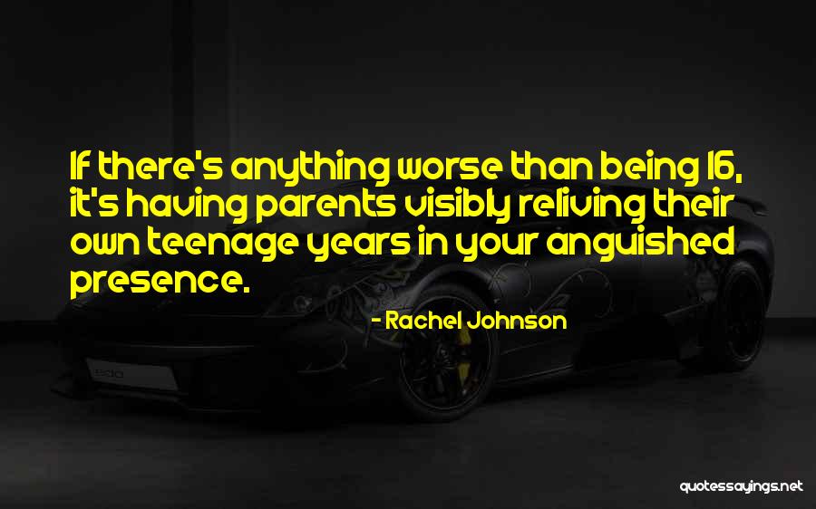 Reliving Quotes By Rachel Johnson Reliving Quotes By Rachel Johnson