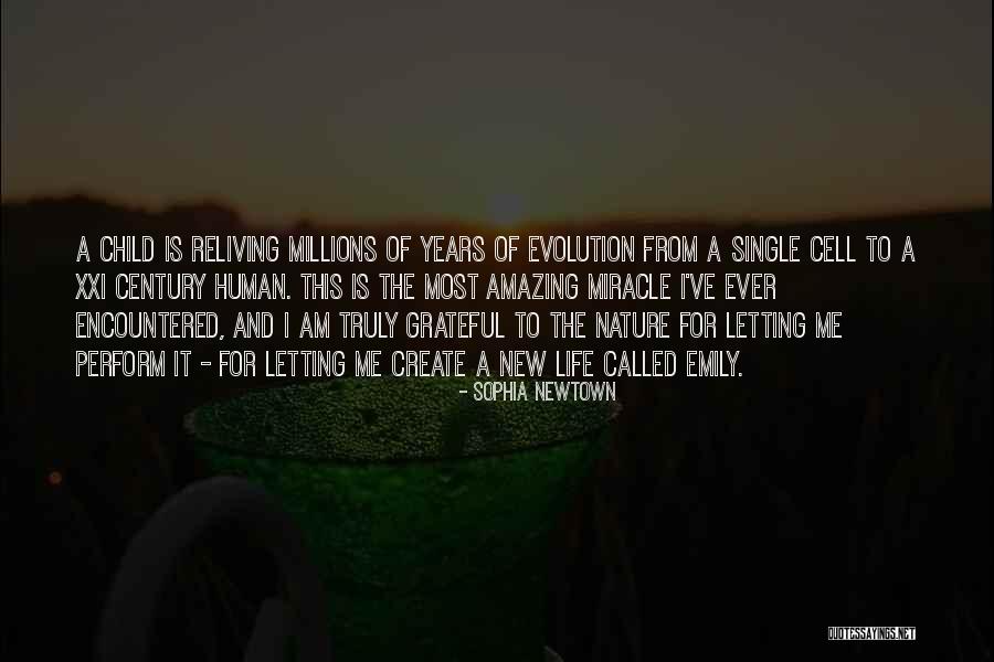 Reliving Quotes By Sophia Newtown Reliving Quotes By Sophia Newtown