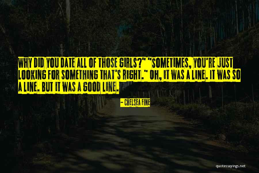 Reliving The Civil War Quotes By Chelsea Fine