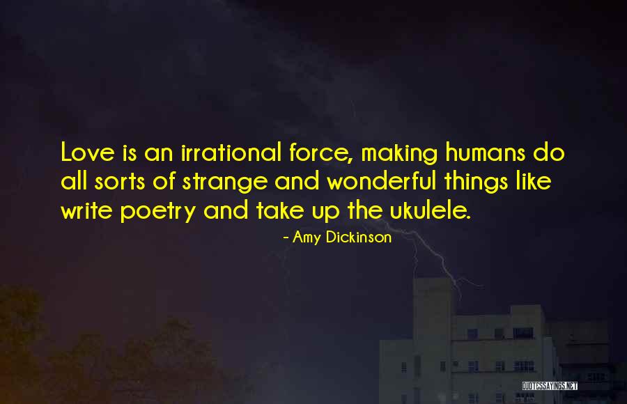 Reliving The Memories Quotes By Amy Dickinson Reliving The Memories Quotes By Amy Dickinson