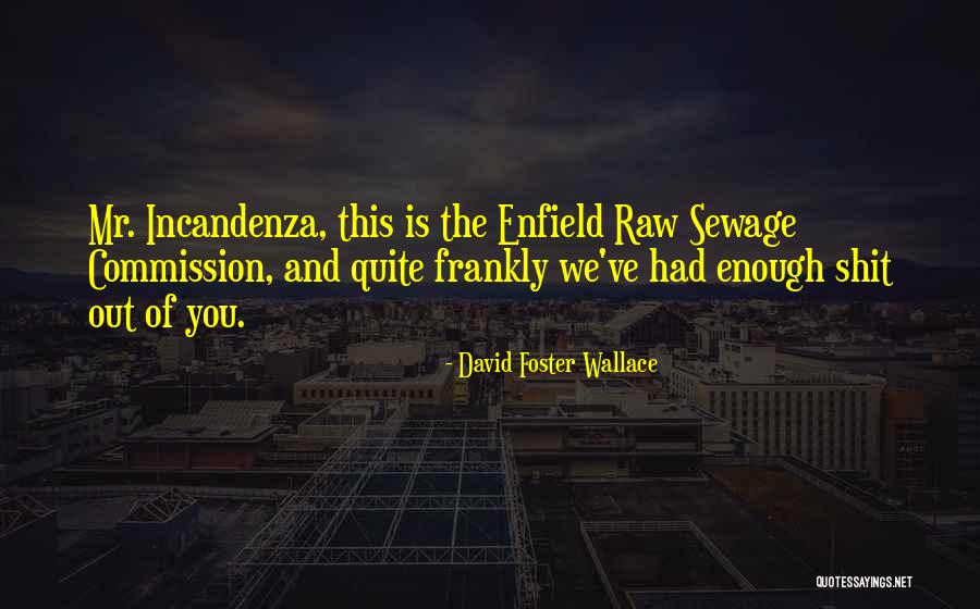 Reliving Your Childhood Quotes By David Foster Wallace Reliving Your Childhood Quotes By David Foster Wallace