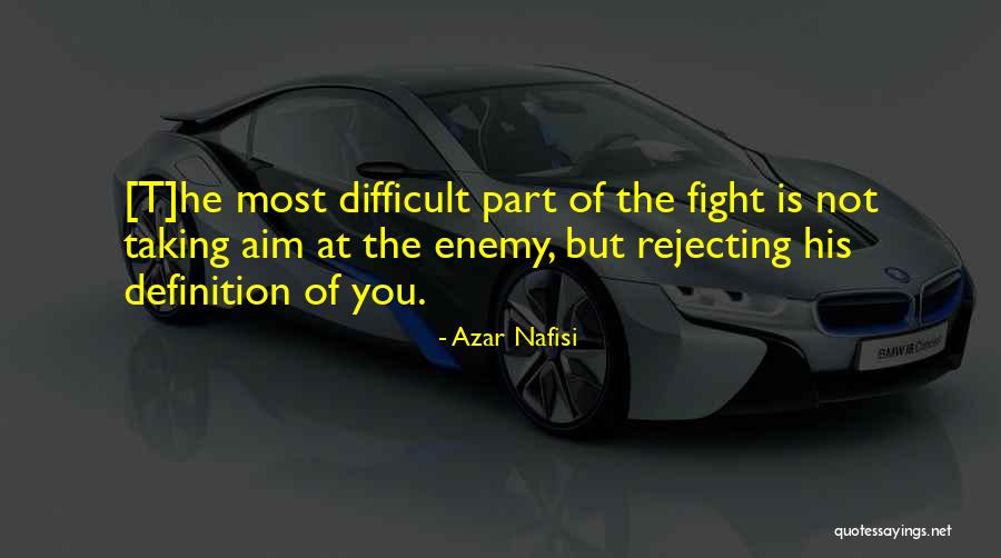 Relix Quotes By Azar Nafisi Relix Quotes By Azar Nafisi