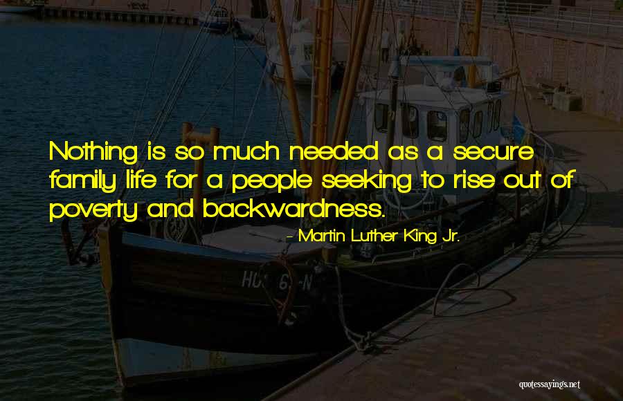 Relix Quotes By Martin Luther King Jr. Relix Quotes By Martin Luther King Jr.