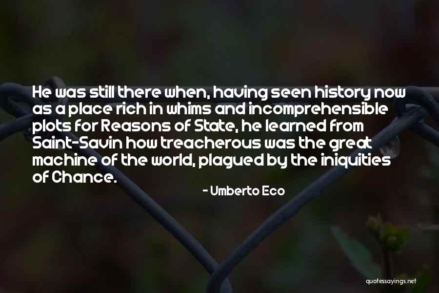 Relix Quotes By Umberto Eco Relix Quotes By Umberto Eco