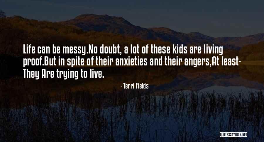 Relix Riot Quotes By Terri Fields Relix Riot Quotes By Terri Fields