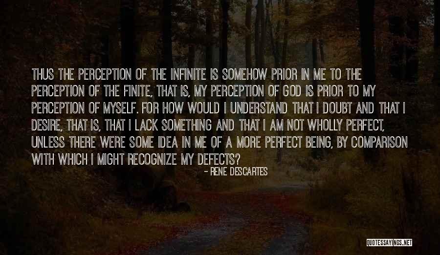Relized Quotes By Rene Descartes Relized Quotes By Rene Descartes
