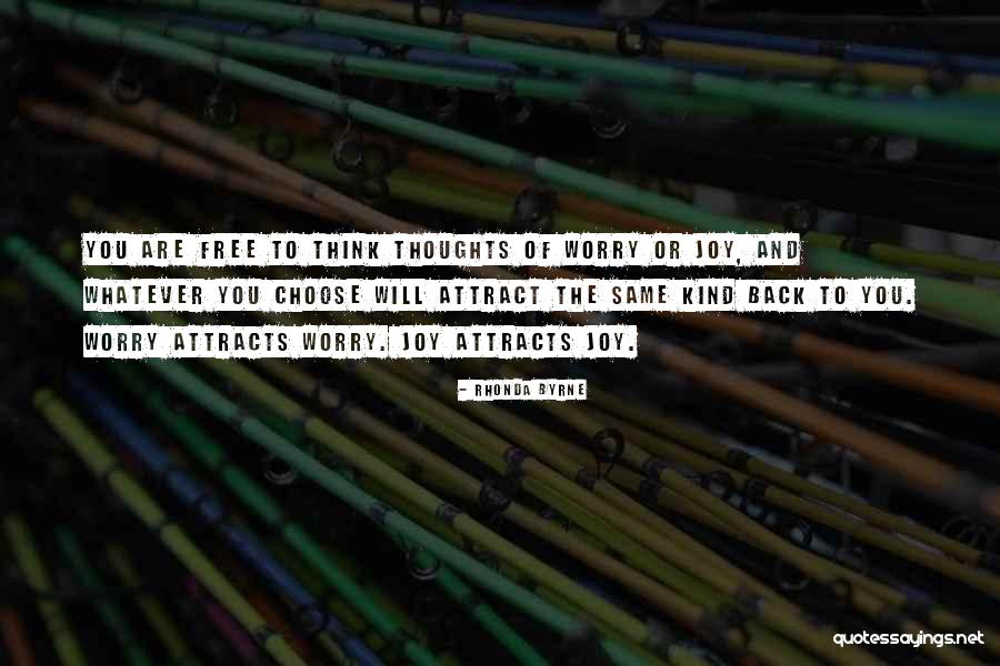 Relized Quotes By Rhonda Byrne Relized Quotes By Rhonda Byrne