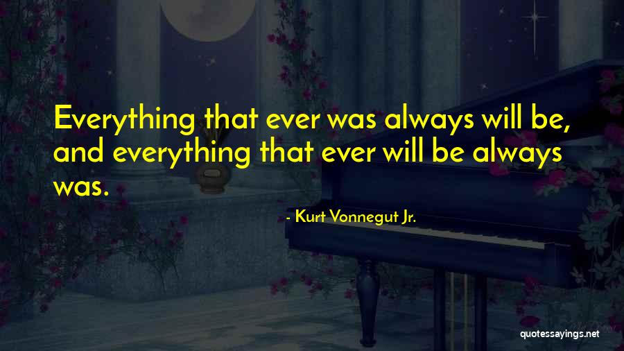 Relkeel Quotes By Kurt Vonnegut Jr. Relkeel Quotes By Kurt Vonnegut Jr.