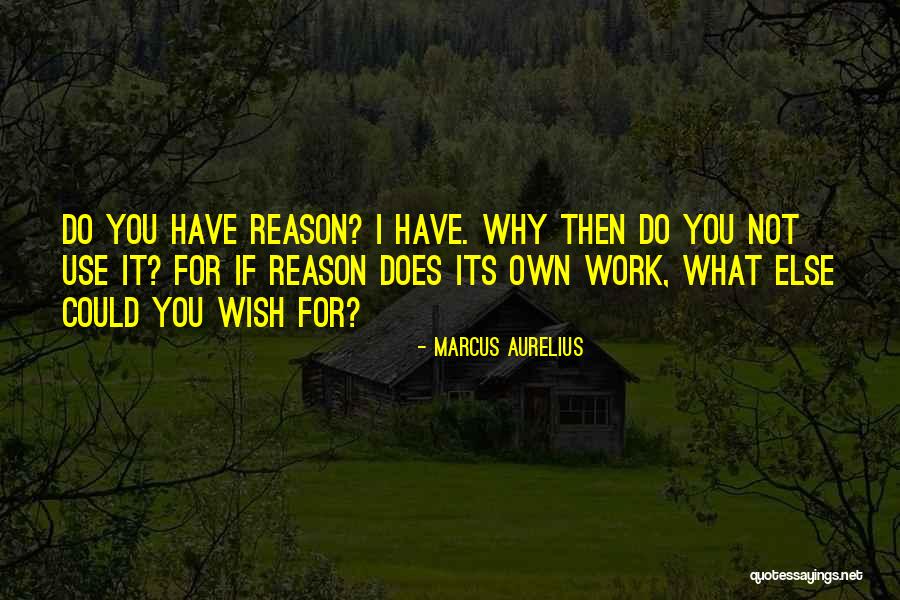 Rellama Per Koncerte Quotes By Marcus Aurelius Rellama Per Koncerte Quotes By Marcus Aurelius