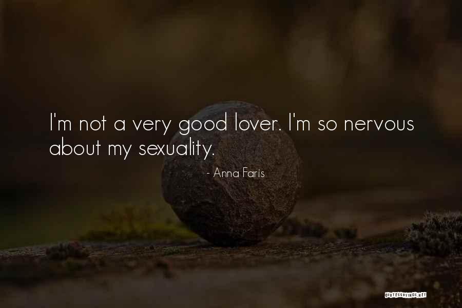 Rellenar Quotes By Anna Faris Rellenar Quotes By Anna Faris