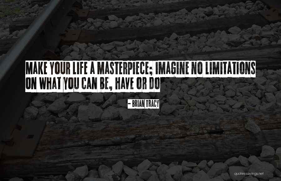 Rellenar Quotes By Brian Tracy Rellenar Quotes By Brian Tracy