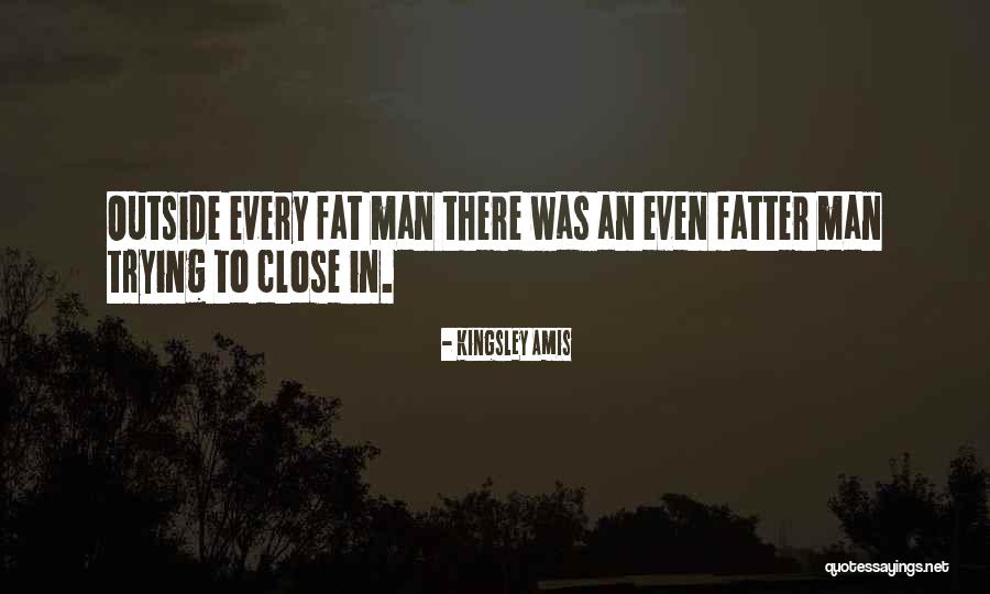 Rellenar Quotes By Kingsley Amis Rellenar Quotes By Kingsley Amis