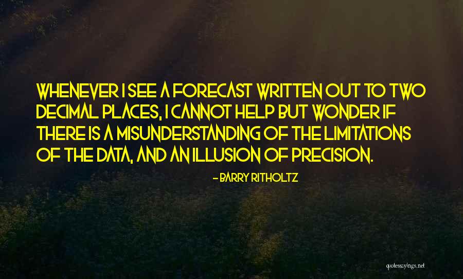 Rellenar Segun Quotes By Barry Ritholtz Rellenar Segun Quotes By Barry Ritholtz