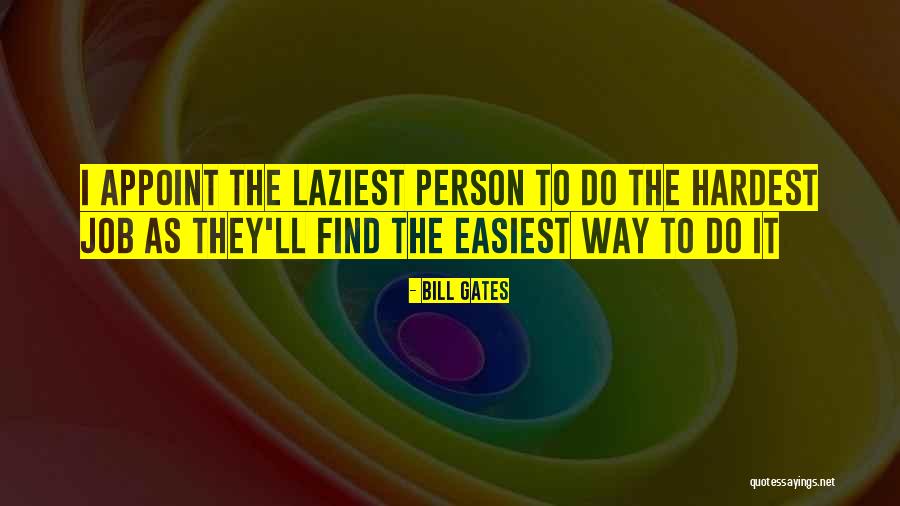 Rellenar Segun Quotes By Bill Gates Rellenar Segun Quotes By Bill Gates