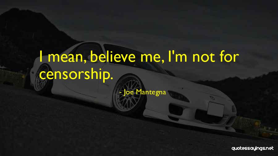Rellenar Segun Quotes By Joe Mantegna Rellenar Segun Quotes By Joe Mantegna