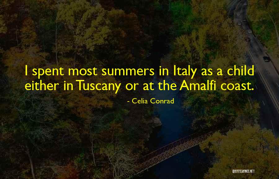 Relleno Bangus Quotes By Celia Conrad Relleno Bangus Quotes By Celia Conrad
