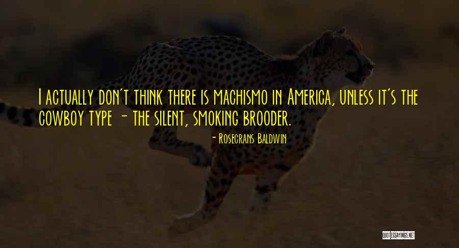 Relleno Quotes By Rosecrans Baldwin Relleno Quotes By Rosecrans Baldwin