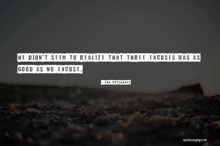 Relleno Recipe Quotes By Ann Brashares Relleno Recipe Quotes By Ann Brashares