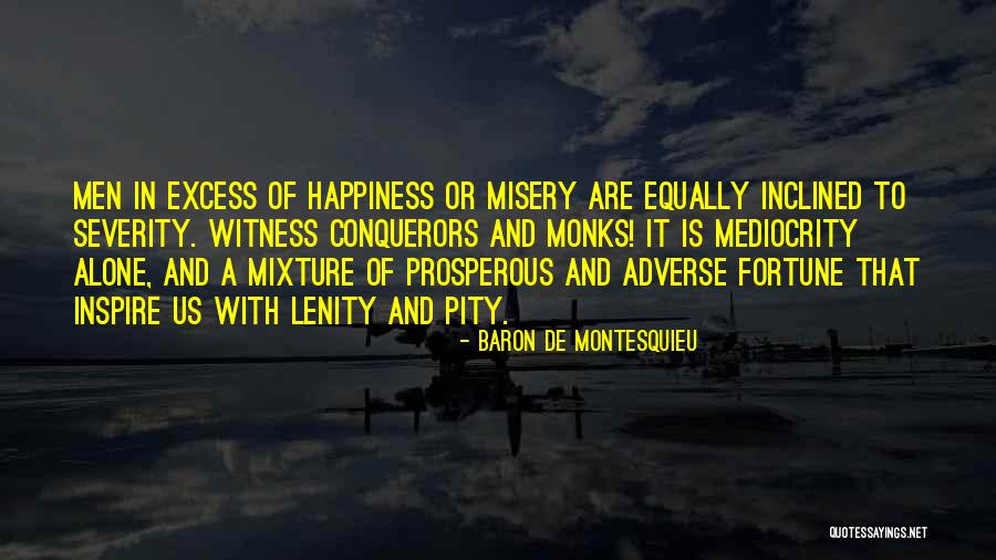 Relleno Recipe Quotes By Baron De Montesquieu Relleno Recipe Quotes By Baron De Montesquieu