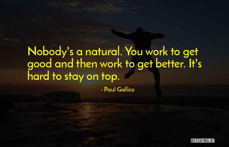 Relliesplayhouse25 Quotes By Paul Gallico Relliesplayhouse25 Quotes By Paul Gallico