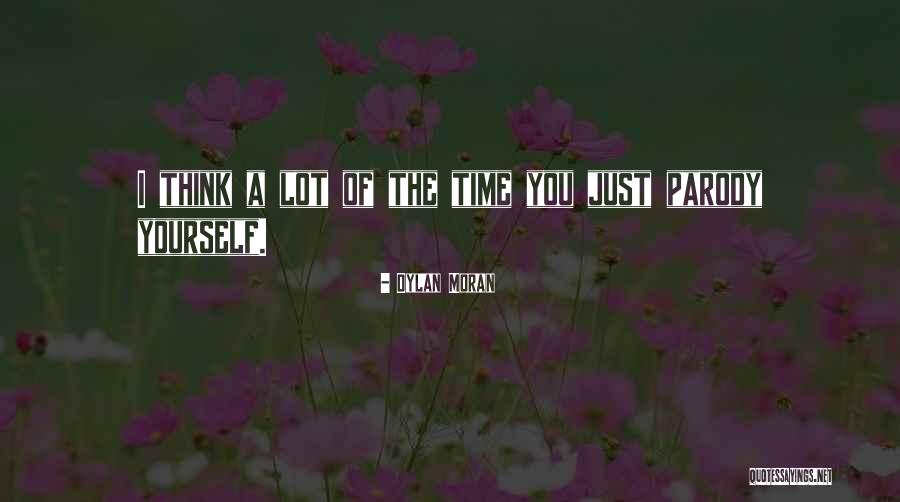 Rellik Wrestler Quotes By Dylan Moran Rellik Wrestler Quotes By Dylan Moran