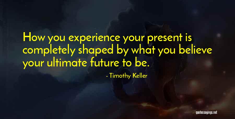 Rellik Wrestler Quotes By Timothy Keller Rellik Wrestler Quotes By Timothy Keller