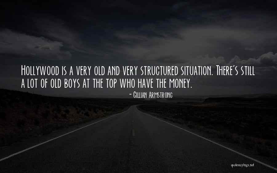 Rello For Weed Quotes By Gillian Armstrong Rello For Weed Quotes By Gillian Armstrong