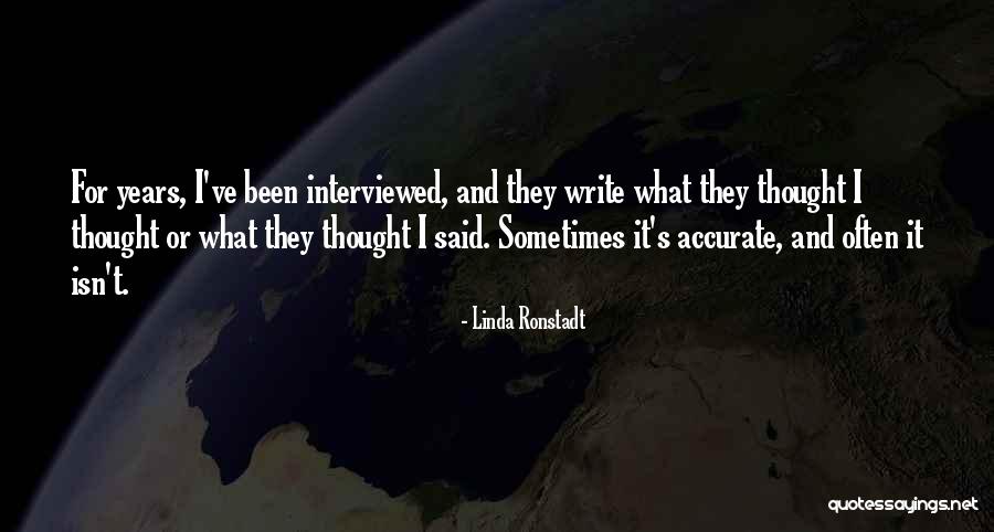Rello For Weed Quotes By Linda Ronstadt Rello For Weed Quotes By Linda Ronstadt