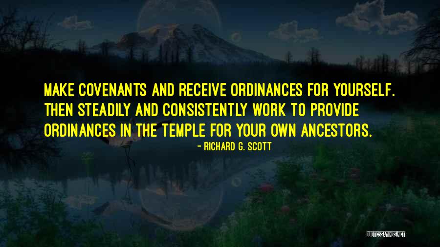 Rello For Weed Quotes By Richard G. Scott Rello For Weed Quotes By Richard G. Scott