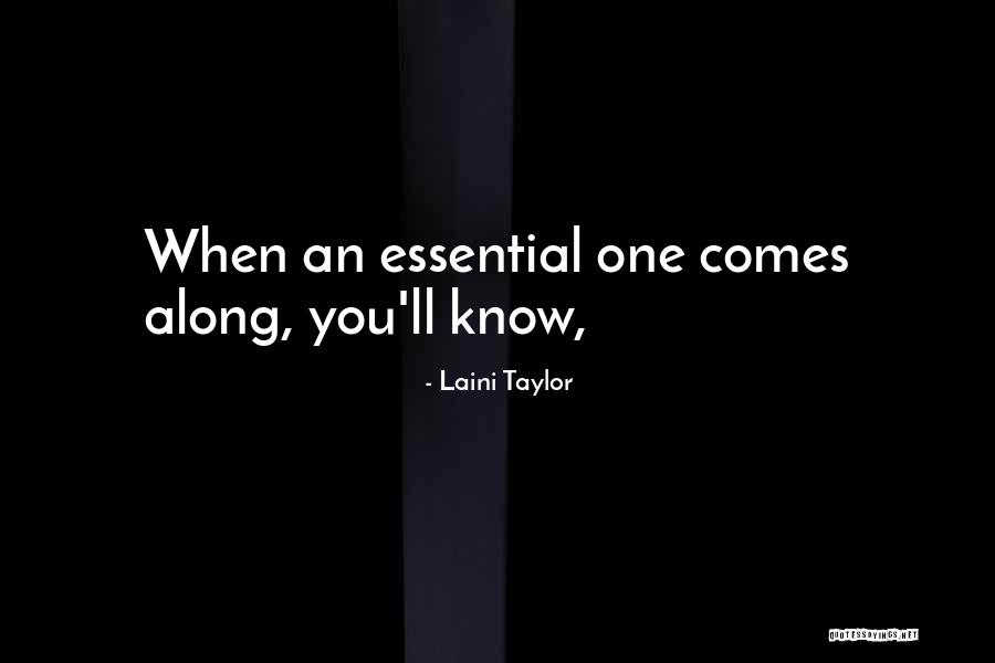 Rello Wraps Quotes By Laini Taylor Rello Wraps Quotes By Laini Taylor