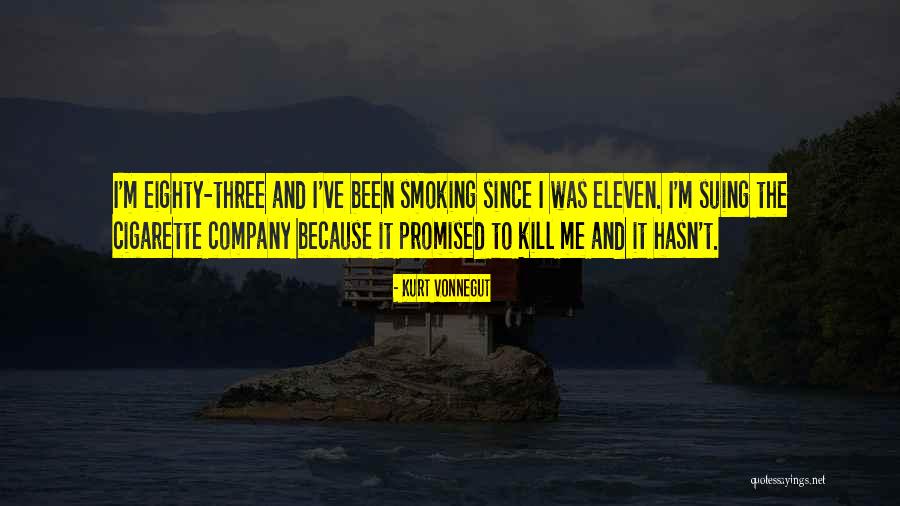 Rellotge Digital Quotes By Kurt Vonnegut Rellotge Digital Quotes By Kurt Vonnegut