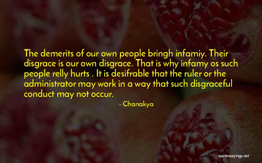 Relly Quotes By Chanakya Relly Quotes By Chanakya
