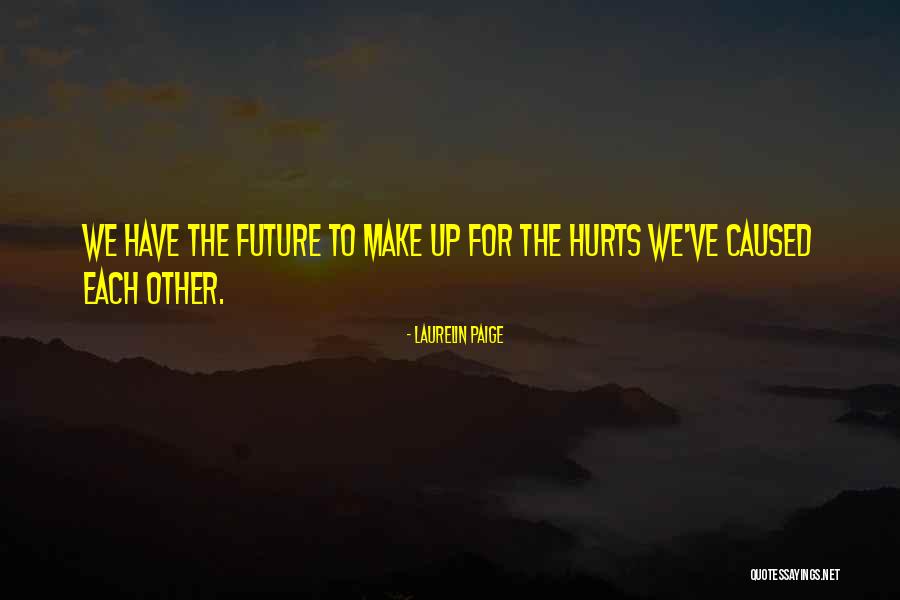 Relly Quotes By Laurelin Paige Relly Quotes By Laurelin Paige