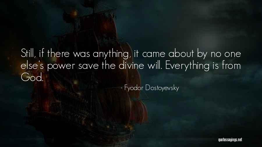 Relmyna Quotes By Fyodor Dostoyevsky Relmyna Quotes By Fyodor Dostoyevsky