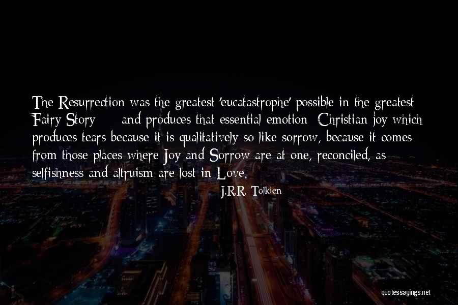 Reloaded Game Quotes By J.R.R. Tolkien Reloaded Game Quotes By J.R.R. Tolkien