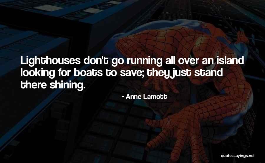 Reloaded Quotes By Anne Lamott Reloaded Quotes By Anne Lamott