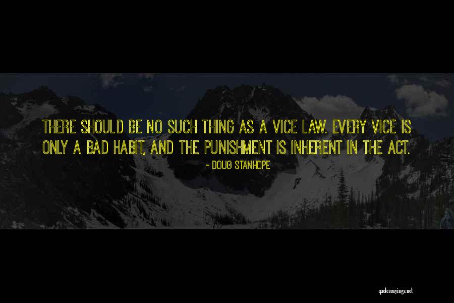 Reloads For 9mm Quotes By Doug Stanhope Reloads For 9mm Quotes By Doug Stanhope