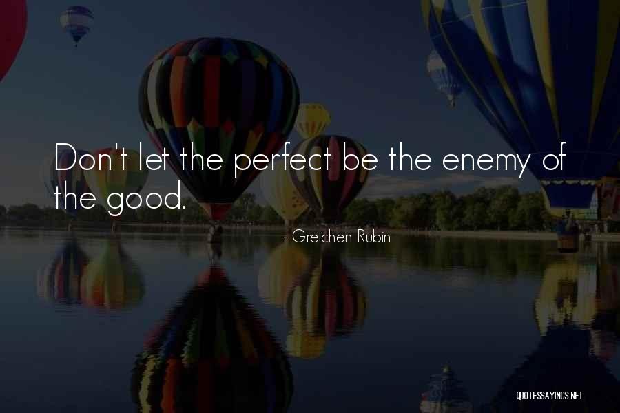 Reloads For 9mm Quotes By Gretchen Rubin Reloads For 9mm Quotes By Gretchen Rubin